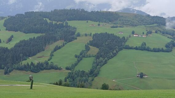 Fotografija s spletne strani Fantom RoK na poti
