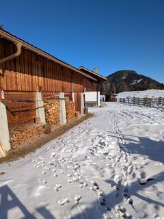Fotografie z Martin Glaser na trase