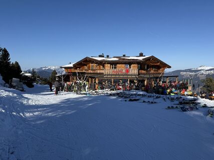 Foto von Smiff3003 entlang der Tour