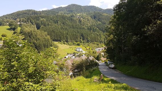 0.8 km St. Gertraud