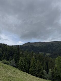 Fotó a Daniel Peter Wimmer honlapról a túra során