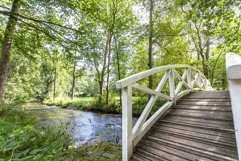 Seifersdorfer Tal