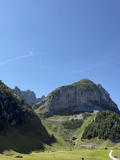 Foto von Passport1405 entlang der Tour