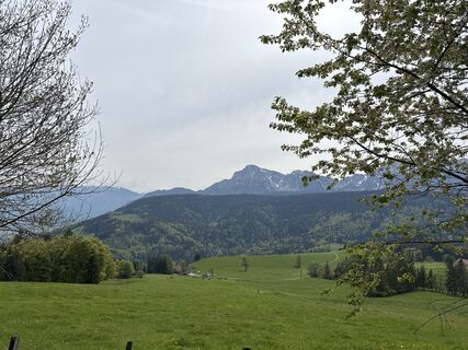 Fotografija s spletne strani Heinz Sperl na poti