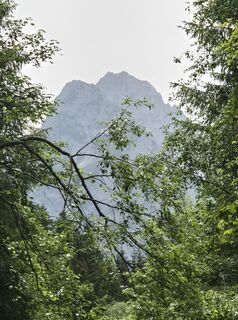 Foto von Michl Gmeiner 1 entlang der Tour