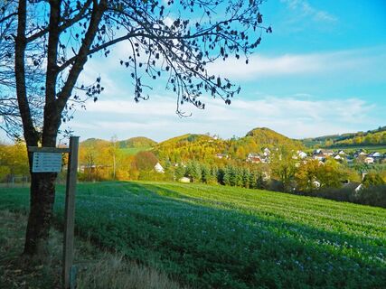 Stockumer Siebengebirge
