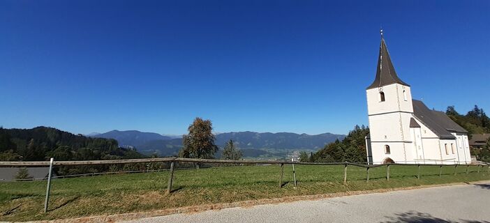 Frauenberg