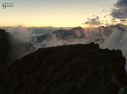 2023 Ortler