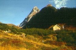 Steinerkogl