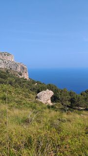 Foto da schurdel71 lungo il tour