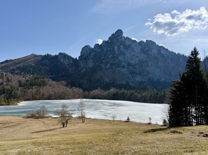 Foto von Natur_erleben_dg entlang der Tour