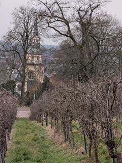 Foto von ottiperk entlang der Tour