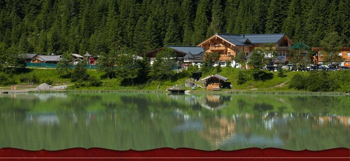 Familienhotel Finkau