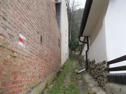Gloggnitz - Payerbach