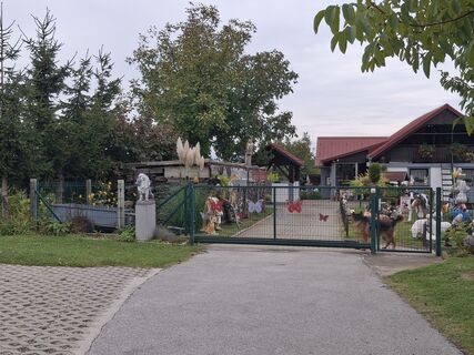 Fotografie z Ferenc Nagy 4 na trase