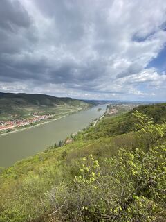 Foto von Sascha_2320 entlang der Tour