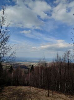 Fotografija s spletne strani jerneja gorišek 1 na poti