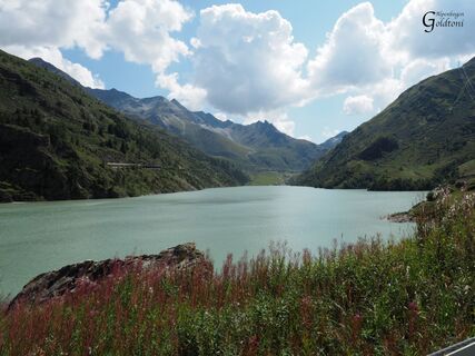 A063 Alpen