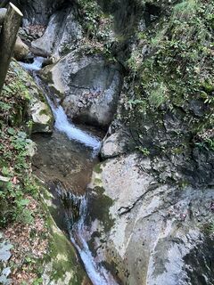 Foto von A Aichinger 1 entlang der Tour