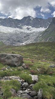 Photo de Edwardrozendaal le long du parcours