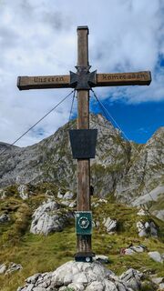 Foto von schurdel71 entlang der Tour