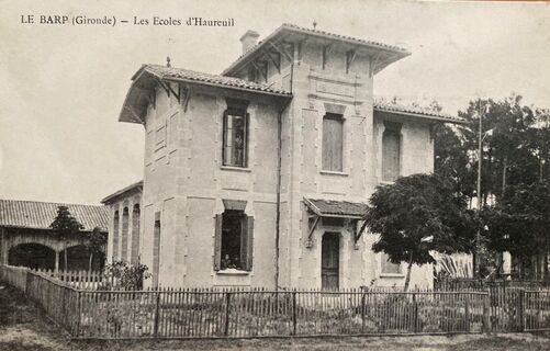 Image1-112