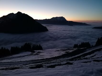 Foto von luyyy entlang der Tour