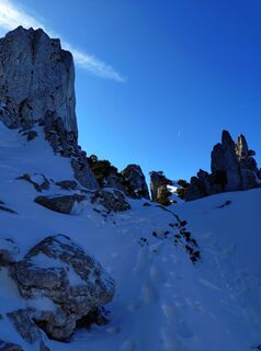 Fotó a Lars Vogelbein honlapról a túra során