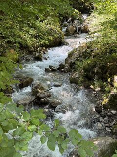 Foto von vdmerwe entlang der Tour