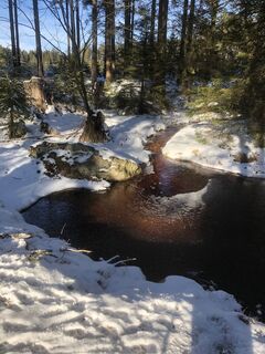 Fotografia z maria1962 na trase