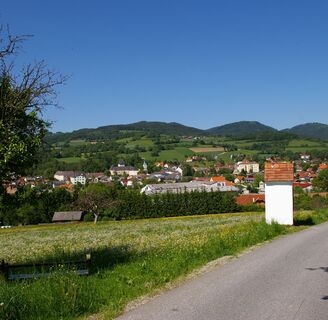 Karte