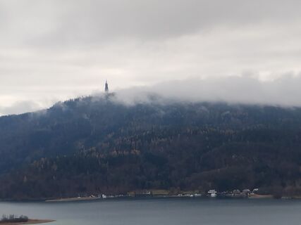 Foto von thomas krassnitzer 1 entlang der Tour