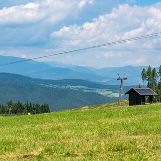Ausblick