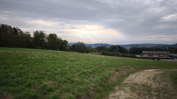 Foto von Blackmagic entlang der Tour