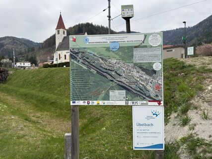 wasserthemenweg-infotafel.jpg