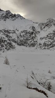 Fotografija s spletne strani oscarpette82 na poti