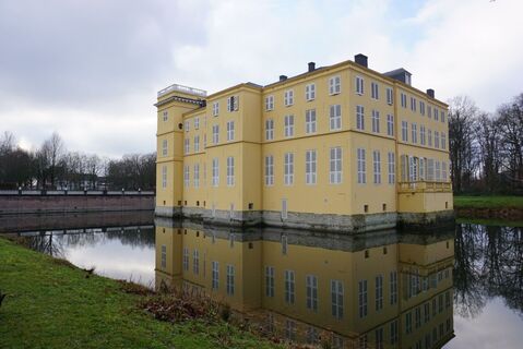 Photo from LUDO COLLIERS along the tour