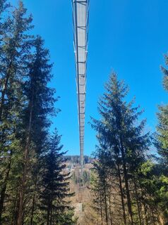 Fotografia z Volker Wagener na trase