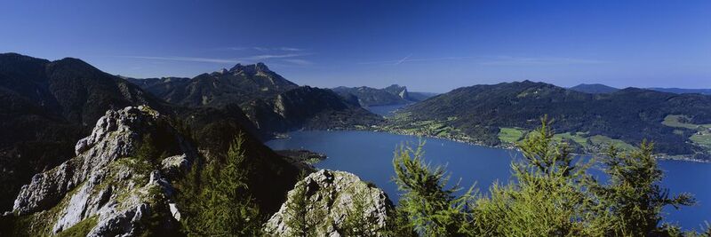 Schoberstein