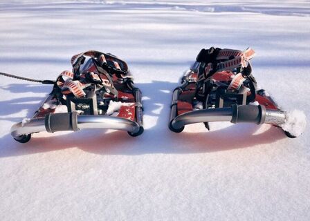 Karte
