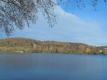 Fotografija s spletne strani Britta_wupp na poti