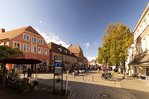 telgte-innenstadt-marktplatz-01