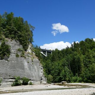 Karta