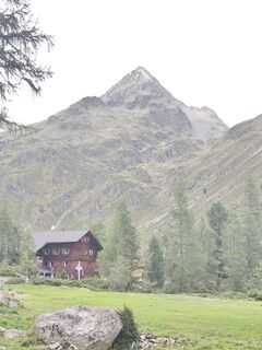 Foto von Gerhard S. entlang der Tour
