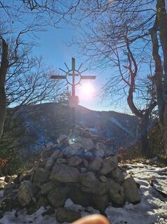 Fotografie de la Gerhard Riedl 2 de-a lungul turului