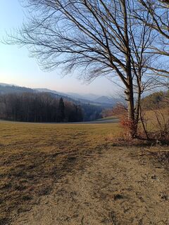 Fotografie de la Gabi H. 1 de-a lungul turului