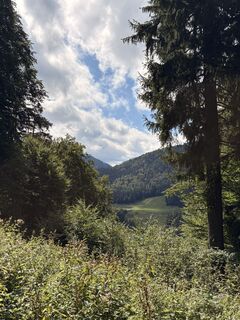 Photo de MonikaFischer77 le long du parcours