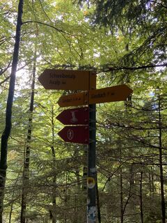 Photo de KAMartin le long du parcours