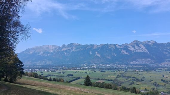 Fotografija s spletne strani Rucky na poti