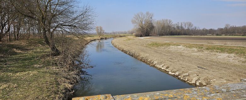 Photo de Tanjasusanna le long du parcours